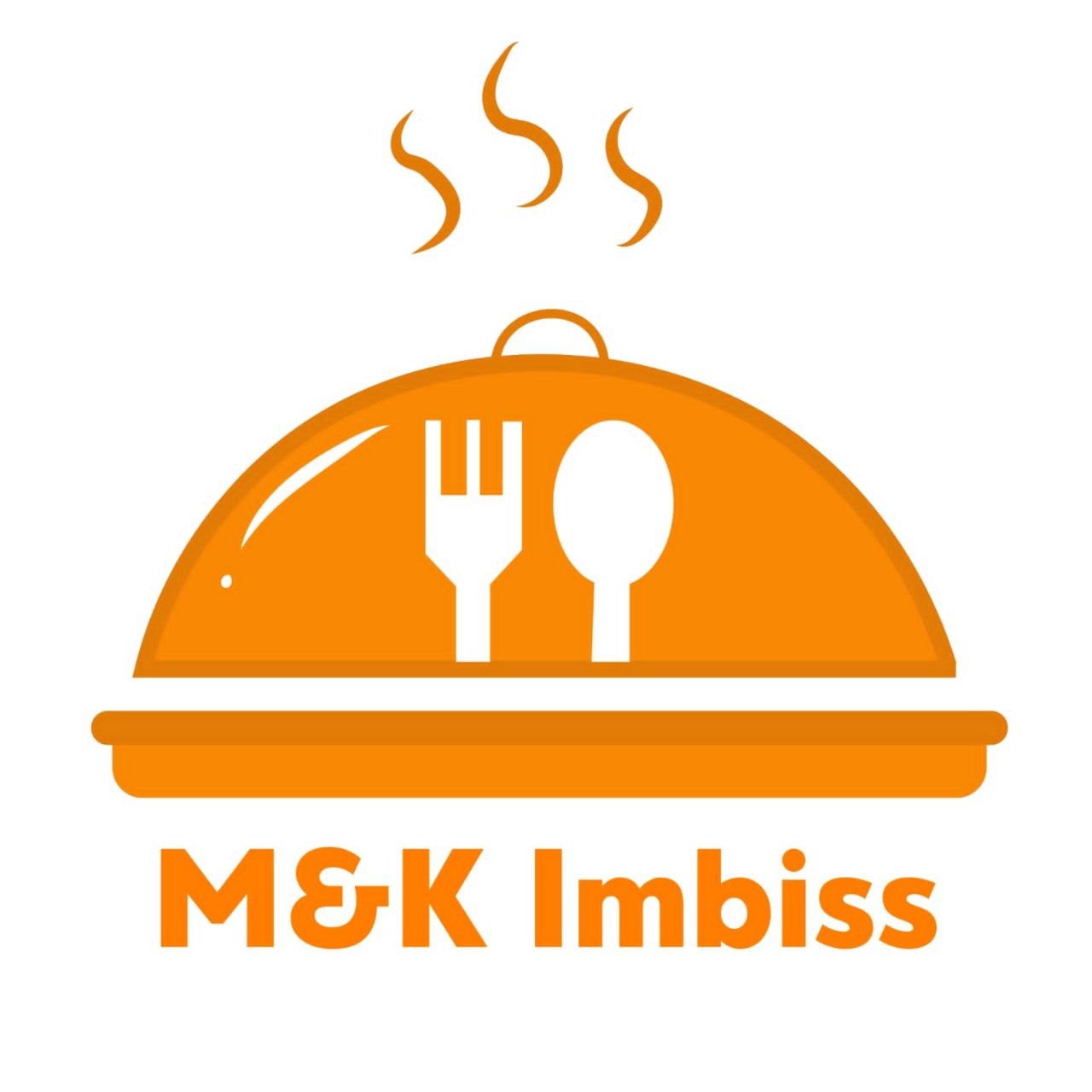 About M&K Imbiss