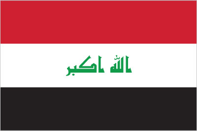 arabic