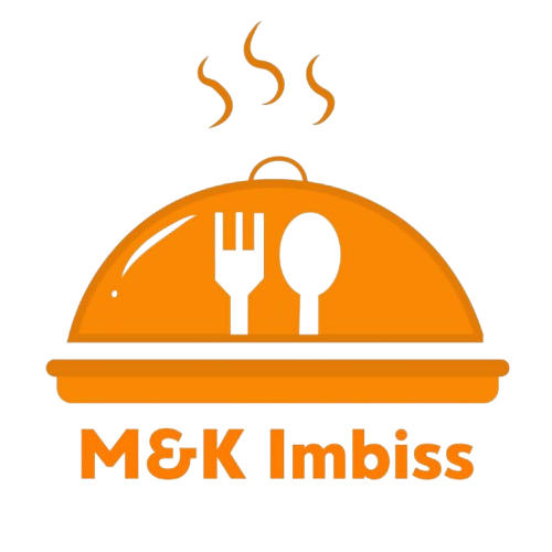 Restaurant Logo