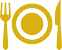 About Icon